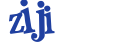 Click to change